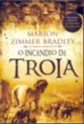 Incendio de Troia,o