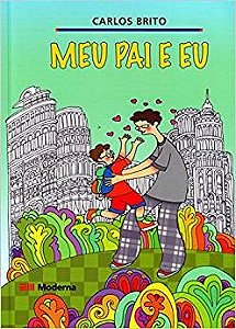 Meu Pai e eu