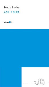 Azul e Dura
