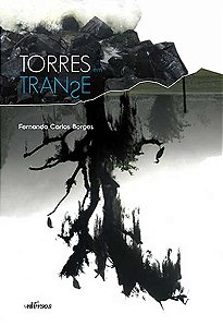 Torres em Transe