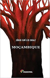 Mocambique