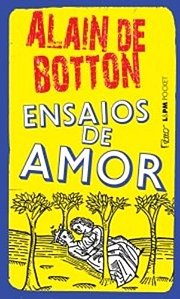Ensaios de Amor