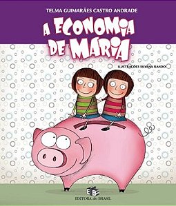 Economia de Maria, A