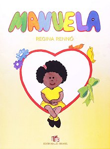 Manuela