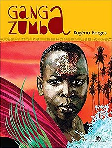 Ganga Zumba