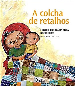 Colcha de Retalhos, A
