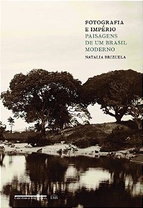 Fotografia e Imperio