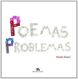 Poemas Problemas
