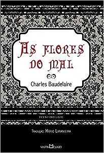 Flores do Mal, as