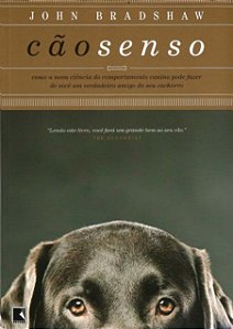Cao Senso
