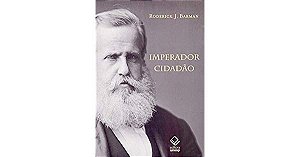 Imperador Cidadao