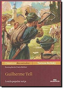 Guilherme Tell
