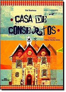 Casa de Consertos, A