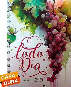 Todo Dia