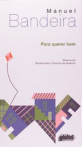 Para Querer Bem
