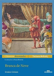 Branca de Neve