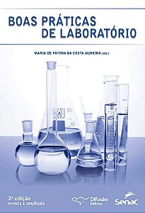 Boas Praticas de Laboratorio