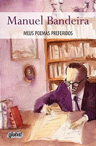 Meus Poemas Preferidos