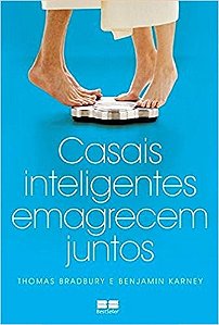 Casais Inteligentes Emagrecem Juntos