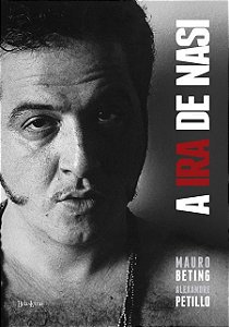 Ira de Nasi, A