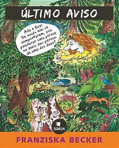 Ultimo Aviso