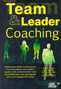 Team e Leader Coaching
