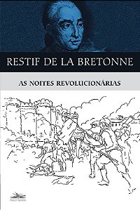 Noites Revolucionarias, as