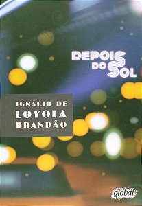 Depois do sol