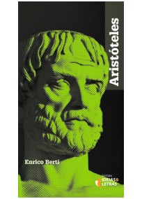 Aristoteles