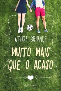 Muito Mais Que o Acaso