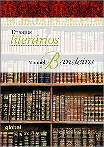Ensaios Literarios