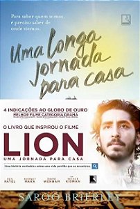 Longa Jornada para Casa, Uma