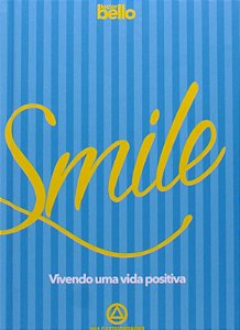 Smile-