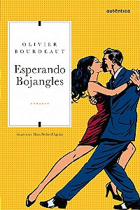 Esperando Bojangles