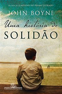 Historia de Solidao, Uma