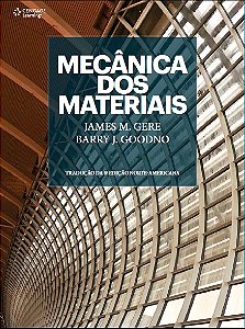 Mecanica dos Materiais - Traducao da 8 Edicao Norte-americana