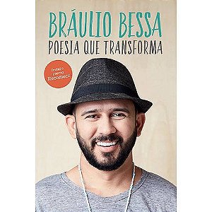 Poesia Que Transforma