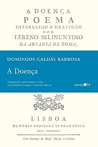 Doenca, A