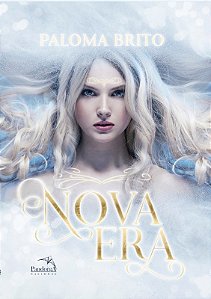 Nova era