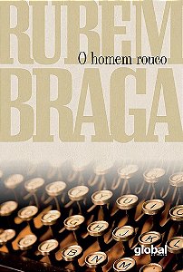 Homem Rouco, O