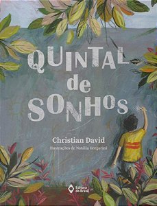 Quintal de Sonhos