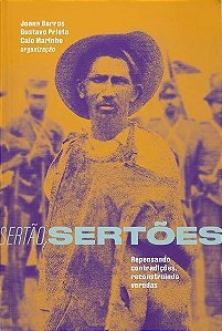 Sertao, Sertoes: Repensando Contradicoes, Reconstruindo Veredas