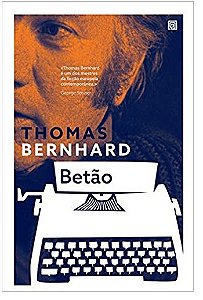 Betao
