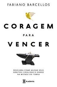Coragem para Vencer