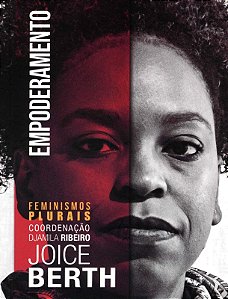 Empoderamento