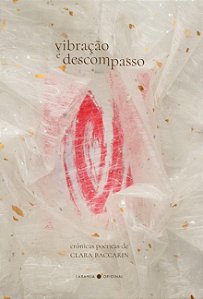 Vibracoes e Descompasso