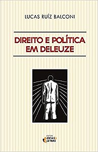 Direito e Politica em Deleuze