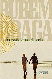 Boas Coisas da Vida, as