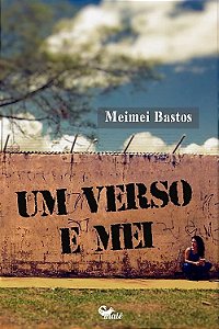 Verso e Mei, Um