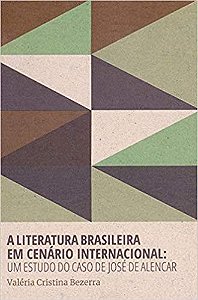 Literatura Brasileira em Cenário Internacional: Um Estudo do Caso de José D
